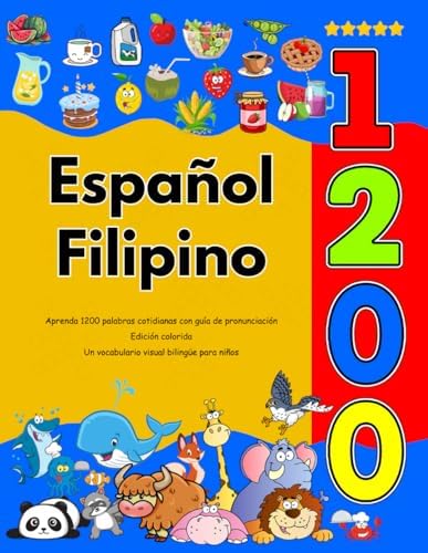 Amazon.com: Mis Primeras Palabras en Japonés: Diccionario